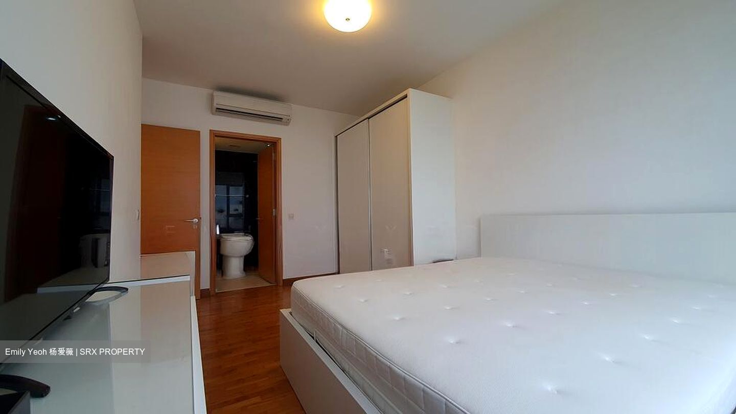 Centro Residences (D20), Condominium #496642181